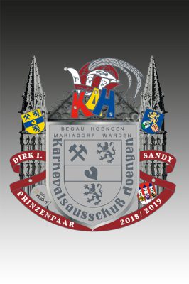 Dirk1 Orden