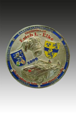 Erich1 Orden