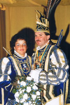 Friedhelm1