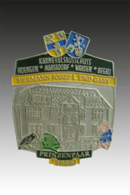 Hermann-Josef1 Orden