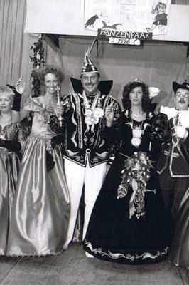 Hermann-Josef1