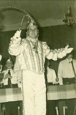 Josef1
