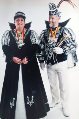 Jürgen1