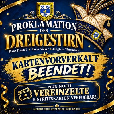 Karten