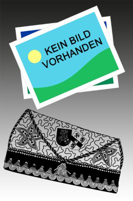 Kein Bild