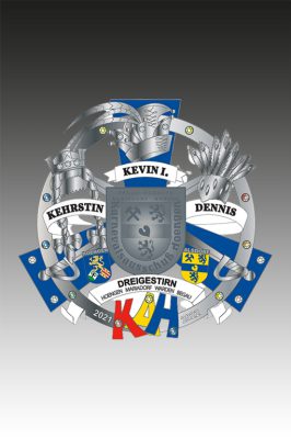 Kevin1 Orden