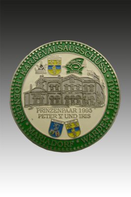 Peter5 Orden