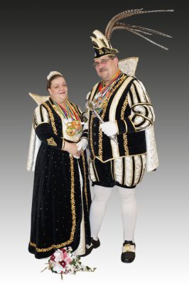 Prinz Dennis1