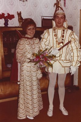 Prinz Heinz 2