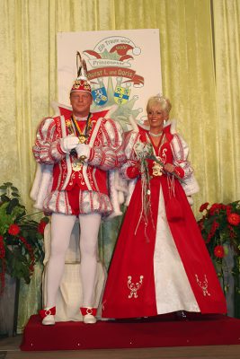 Prinz-Horst-1