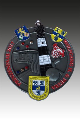 Wolfgang2 Orden