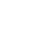 neufacebook