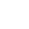 neuinsta